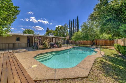 5013 Donovan Dr, Carmichael, CA 95608 photo 17