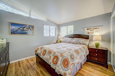 5013 Donovan Dr, Carmichael, CA 95608 photo 11