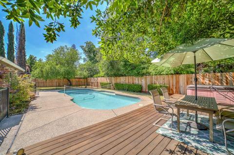 5013 Donovan Dr, Carmichael, CA 95608 photo 16