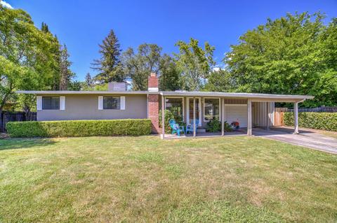 5013 Donovan Dr, Carmichael, CA 95608 photo 2