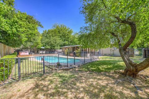 5013 Donovan Dr, Carmichael, CA 95608 photo 15