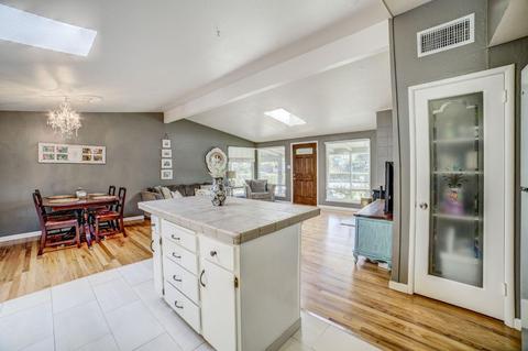 5013 Donovan Dr, Carmichael, CA 95608 photo 6