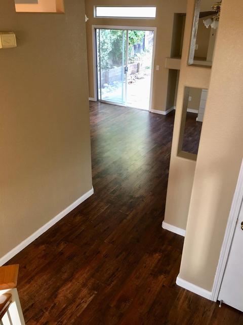 8344 Deer Spring Cir, Antelope, CA 95843 photo 3
