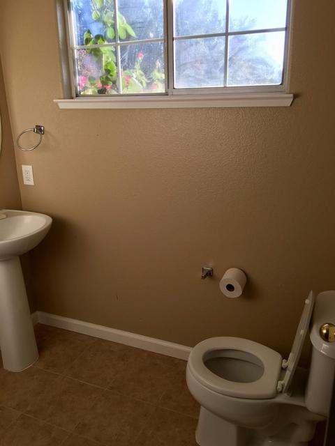 8344 Deer Spring Cir, Antelope, CA 95843 photo 8