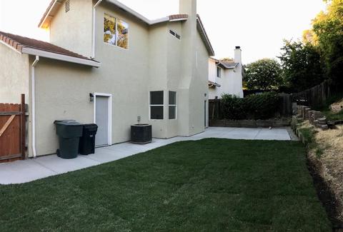 8344 Deer Spring Cir, Antelope, CA 95843 photo 17