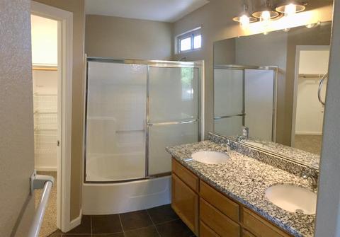 8344 Deer Spring Cir, Antelope, CA 95843 photo 11