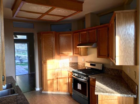 8344 Deer Spring Cir, Antelope, CA 95843 photo 6