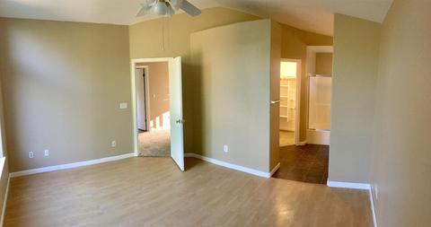 8344 Deer Spring Cir, Antelope, CA 95843 photo 10