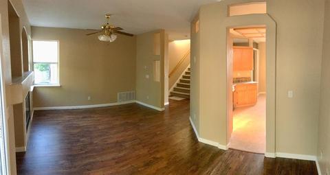 8344 Deer Spring Cir, Antelope, CA 95843 photo 4