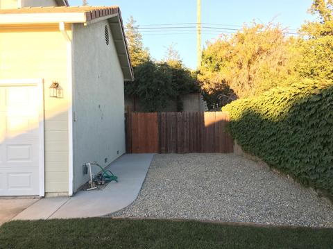 8344 Deer Spring Cir, Antelope, CA 95843 photo 16