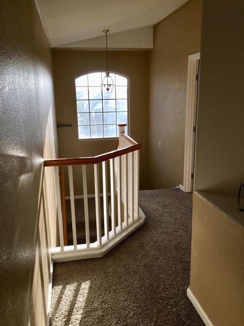 8344 Deer Spring Cir, Antelope, CA 95843 photo 9