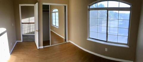 8344 Deer Spring Cir, Antelope, CA 95843 photo 14