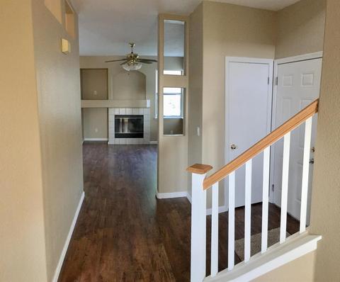 8344 Deer Spring Cir, Antelope, CA 95843 photo 2