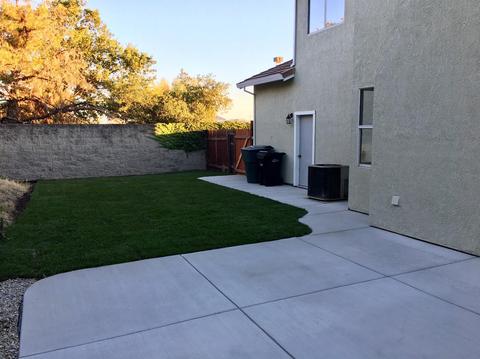8344 Deer Spring Cir, Antelope, CA 95843 photo 18