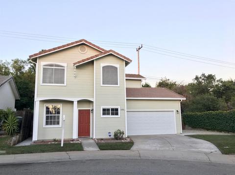 8344 Deer Spring Cir, Antelope, CA 95843 photo 1