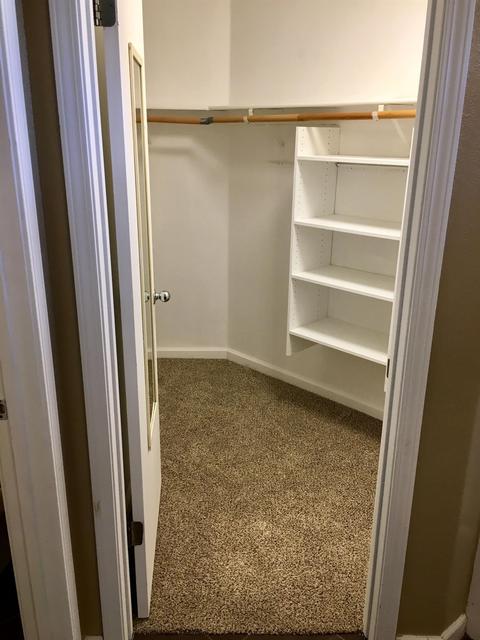 8344 Deer Spring Cir, Antelope, CA 95843 photo 12
