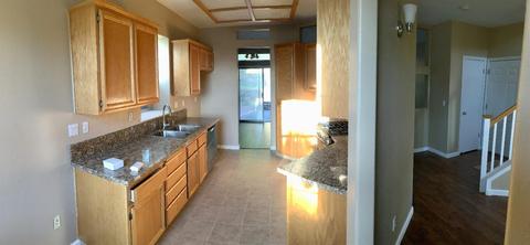8344 Deer Spring Cir, Antelope, CA 95843 photo 5
