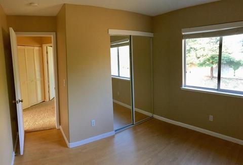 8344 Deer Spring Cir, Antelope, CA 95843 photo 13