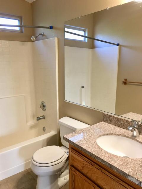 8344 Deer Spring Cir, Antelope, CA 95843 photo 15