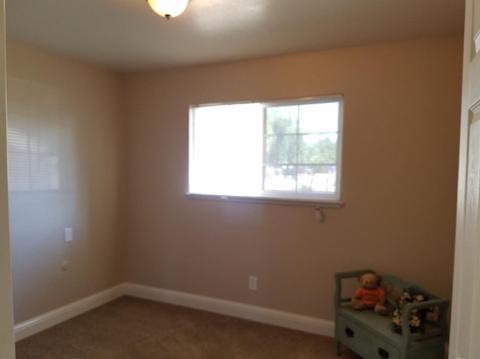 5107 Mccoy Ave, Modesto, CA 95357 photo 19