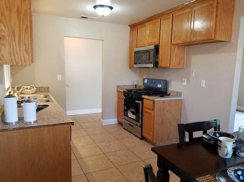 5107 Mccoy Ave, Modesto, CA 95357 photo 7