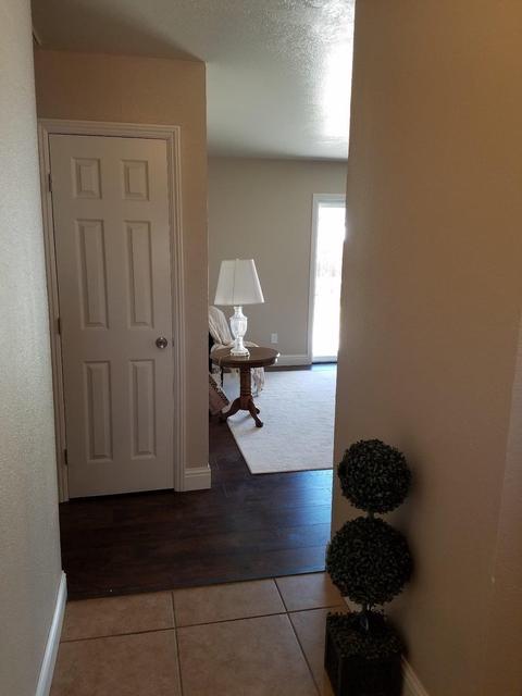 5107 Mccoy Ave, Modesto, CA 95357 photo 3