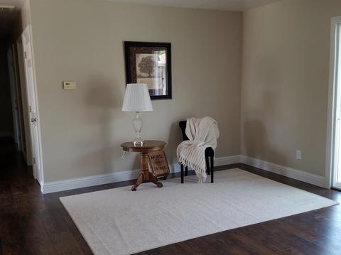 5107 Mccoy Ave, Modesto, CA 95357 photo 13