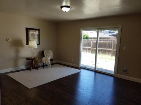 5107 Mccoy Ave, Modesto, CA 95357 photo 8
