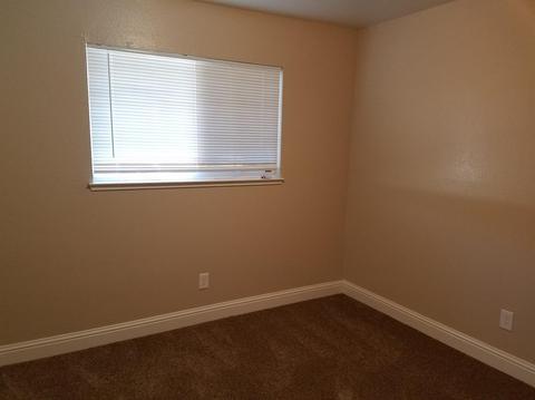 5107 Mccoy Ave, Modesto, CA 95357 photo 20