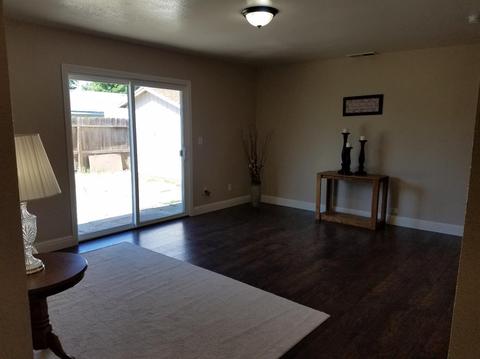 5107 Mccoy Ave, Modesto, CA 95357 photo 10