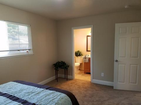 5107 Mccoy Ave, Modesto, CA 95357 photo 18
