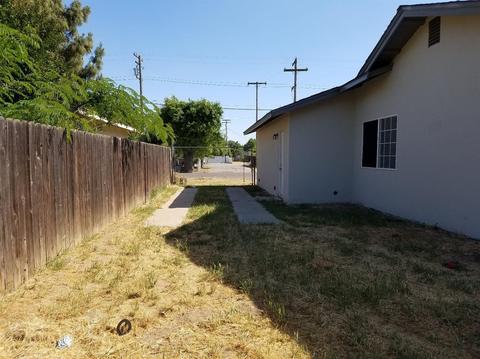 5107 Mccoy Ave, Modesto, CA 95357 photo 21