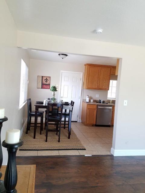 5107 Mccoy Ave, Modesto, CA 95357 photo 11