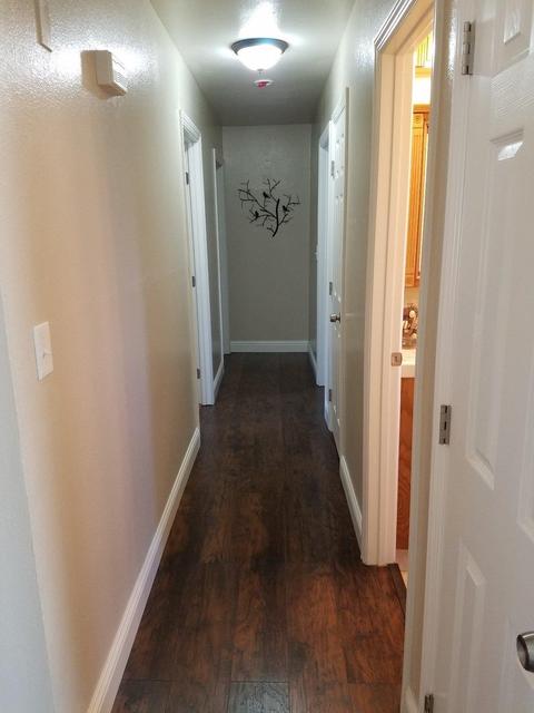 5107 Mccoy Ave, Modesto, CA 95357 photo 14