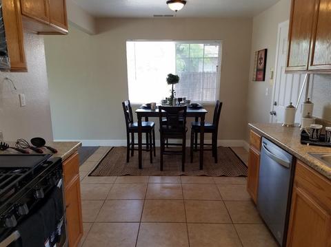 5107 Mccoy Ave, Modesto, CA 95357 photo 5