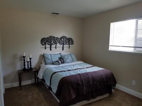 5107 Mccoy Ave, Modesto, CA 95357 photo 16