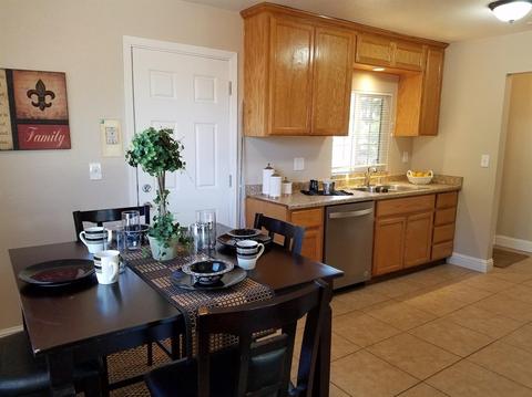 5107 Mccoy Ave, Modesto, CA 95357 photo 6