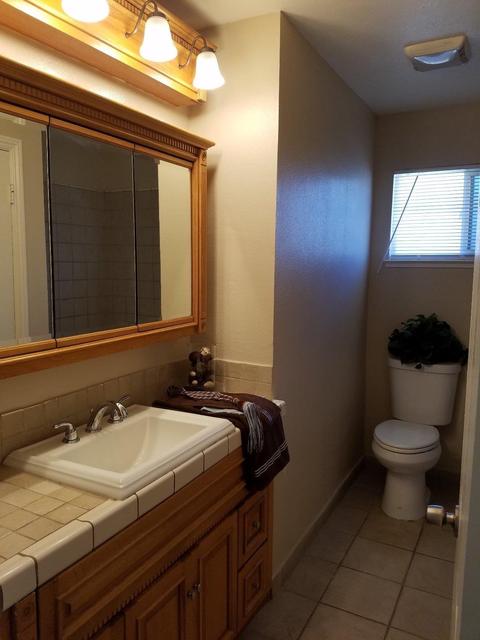 5107 Mccoy Ave, Modesto, CA 95357 photo 15