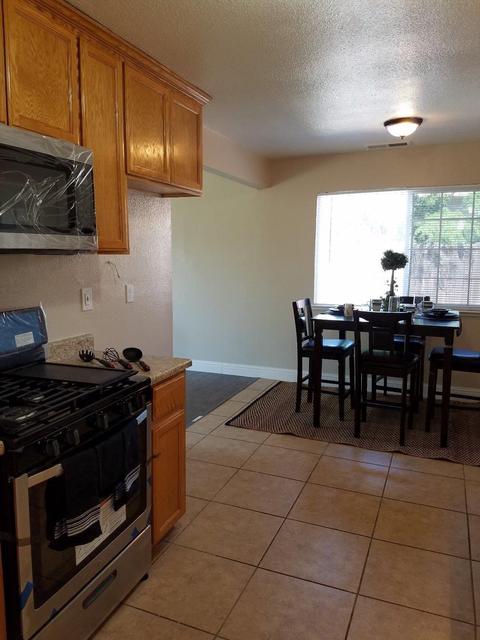 5107 Mccoy Ave, Modesto, CA 95357 photo 4