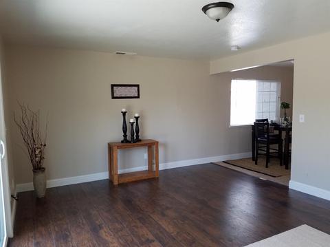 5107 Mccoy Ave, Modesto, CA 95357 photo 9