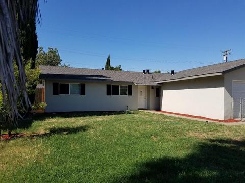 5107 Mccoy Ave, Modesto, CA 95357 photo 2