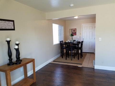 5107 Mccoy Ave, Modesto, CA 95357 photo 12