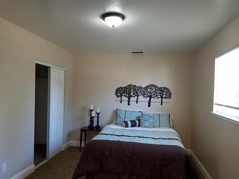 5107 Mccoy Ave, Modesto, CA 95357 photo 17