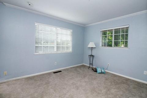 6258 Oak Park Ct, Carmichael, CA 95608 photo 13
