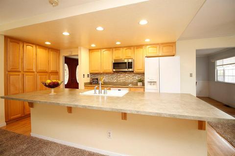 6258 Oak Park Ct, Carmichael, CA 95608 photo 8