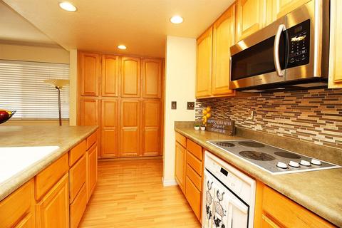 6258 Oak Park Ct, Carmichael, CA 95608 photo 7