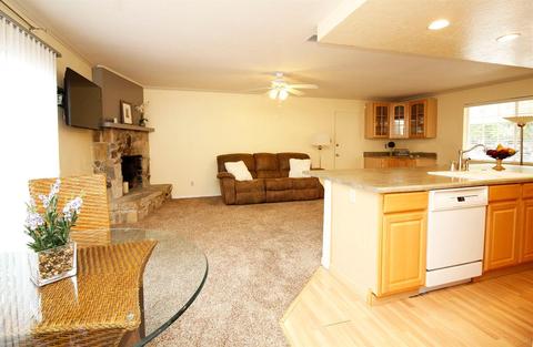 6258 Oak Park Ct, Carmichael, CA 95608 photo 9