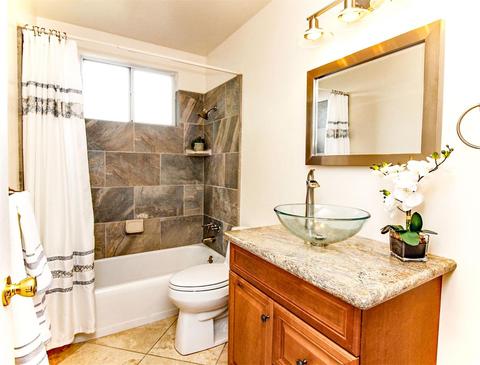 6258 Oak Park Ct, Carmichael, CA 95608 photo 14