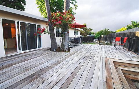 6258 Oak Park Ct, Carmichael, CA 95608 photo 19