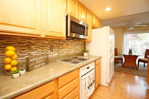 6258 Oak Park Ct, Carmichael, CA 95608 photo 6